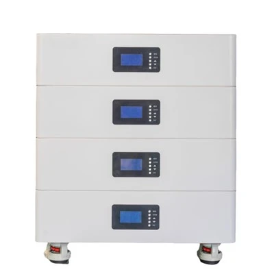 20kWh Powerwall Lithium Ion Solar Battery